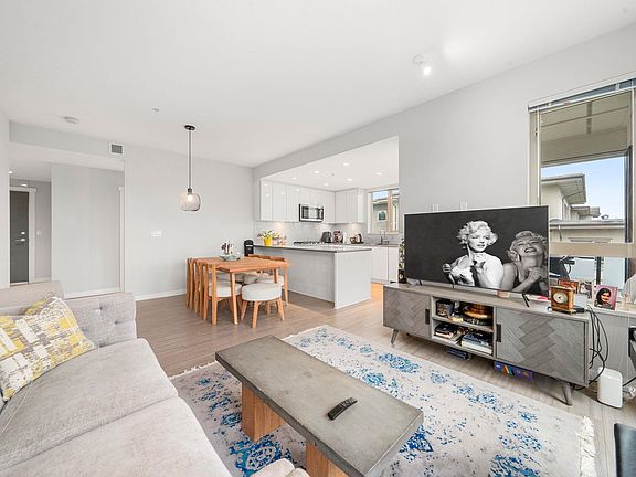 2nd image of 2632 Library Ln #503