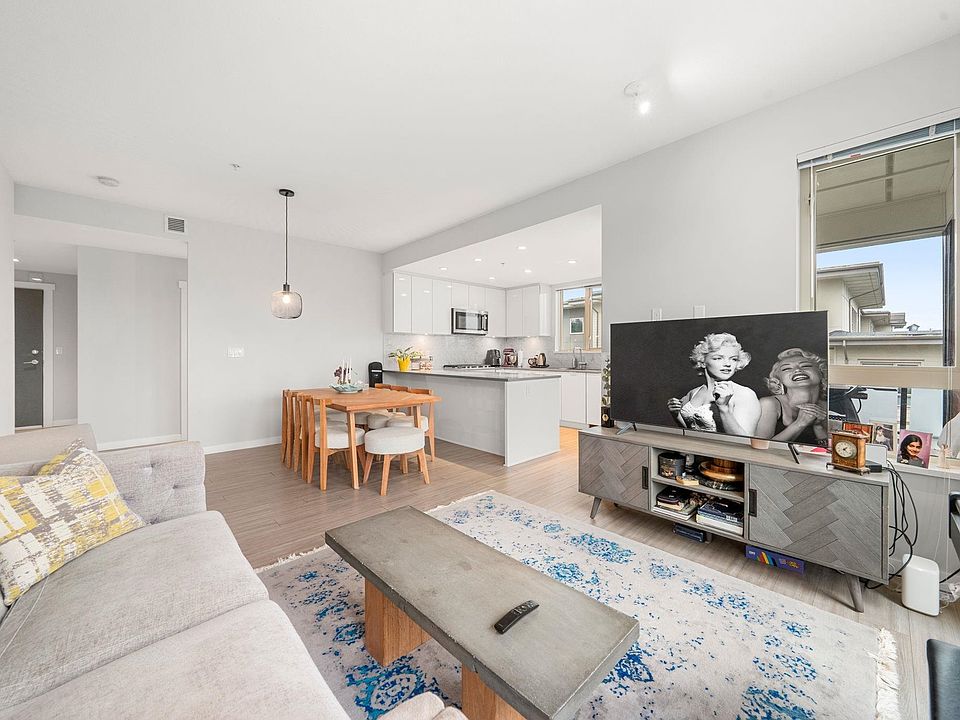 1st image of 2632 Library Ln #503