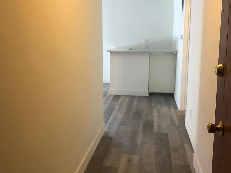 1st image of 2200 N Beachwood Dr APT 112