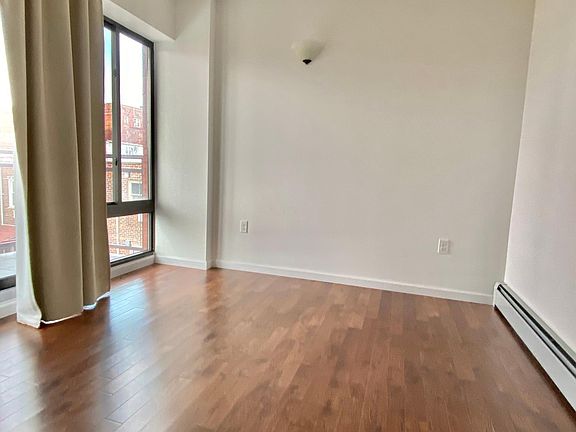4th image of 144-89 38th Ave #3E