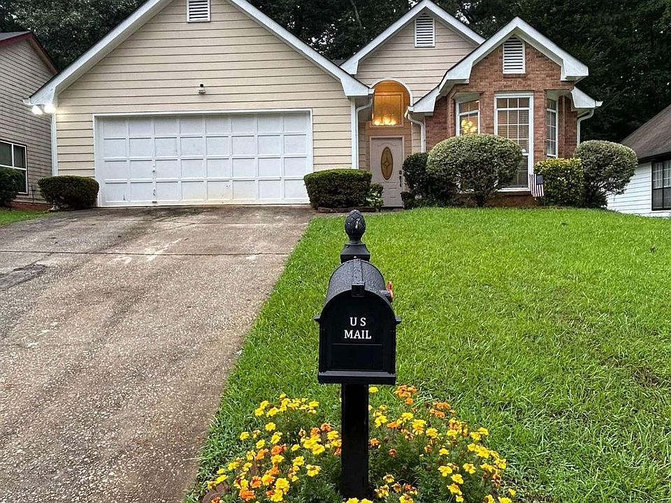 1st image of 717 Shore Dr