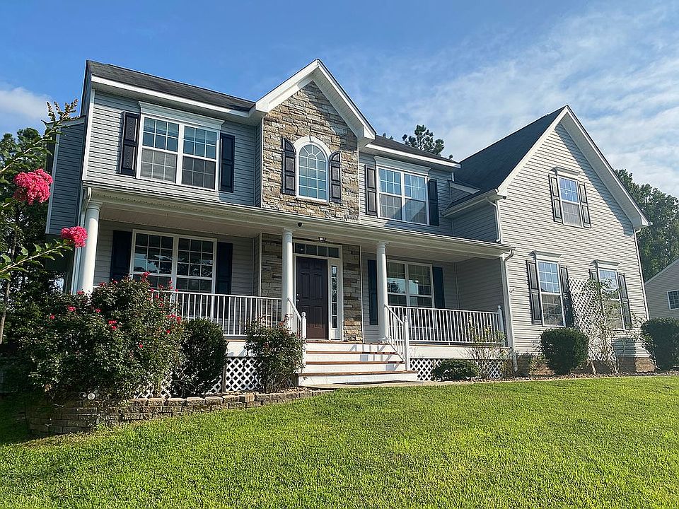 1st image of 22181 Lake Jordan Dr