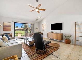 41032 Interlachen Ln, Palm Desert, CA 92211