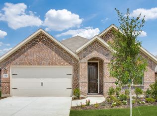 1103 Brittany Point Dr, Huffman, TX 77336