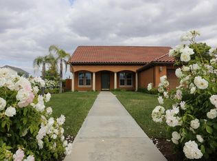 3590 Serena Ave, Clovis, CA 93619