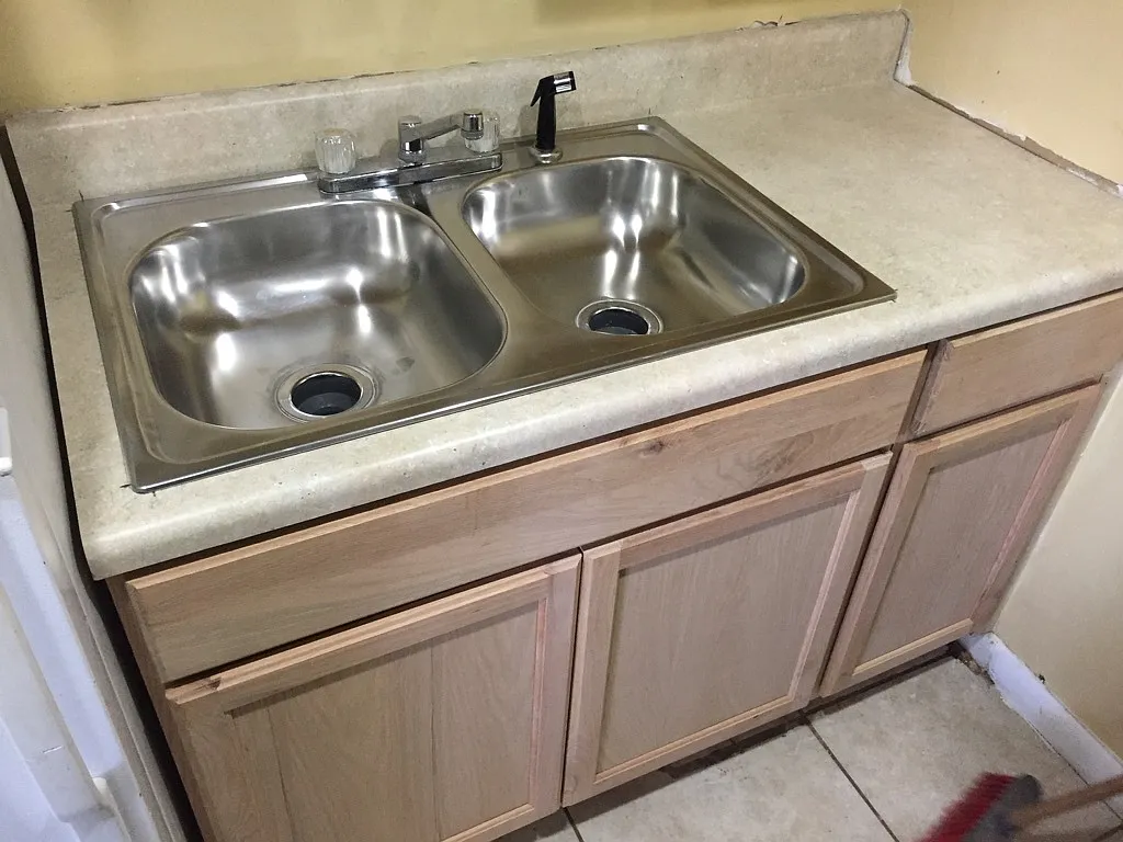2/2 Condo — Photo 4