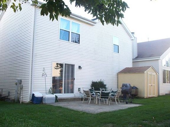 4th image of 1650 Park Vista Ln