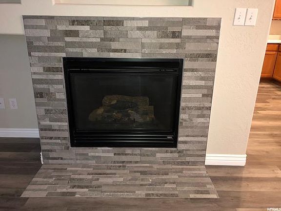 5th image of 3932 W Spencer Crest Ln