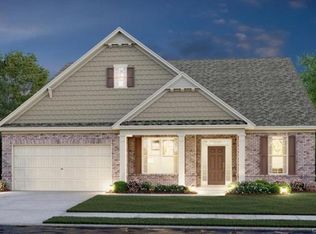 1326 Brooksland Pl, Waxhaw, NC 28173