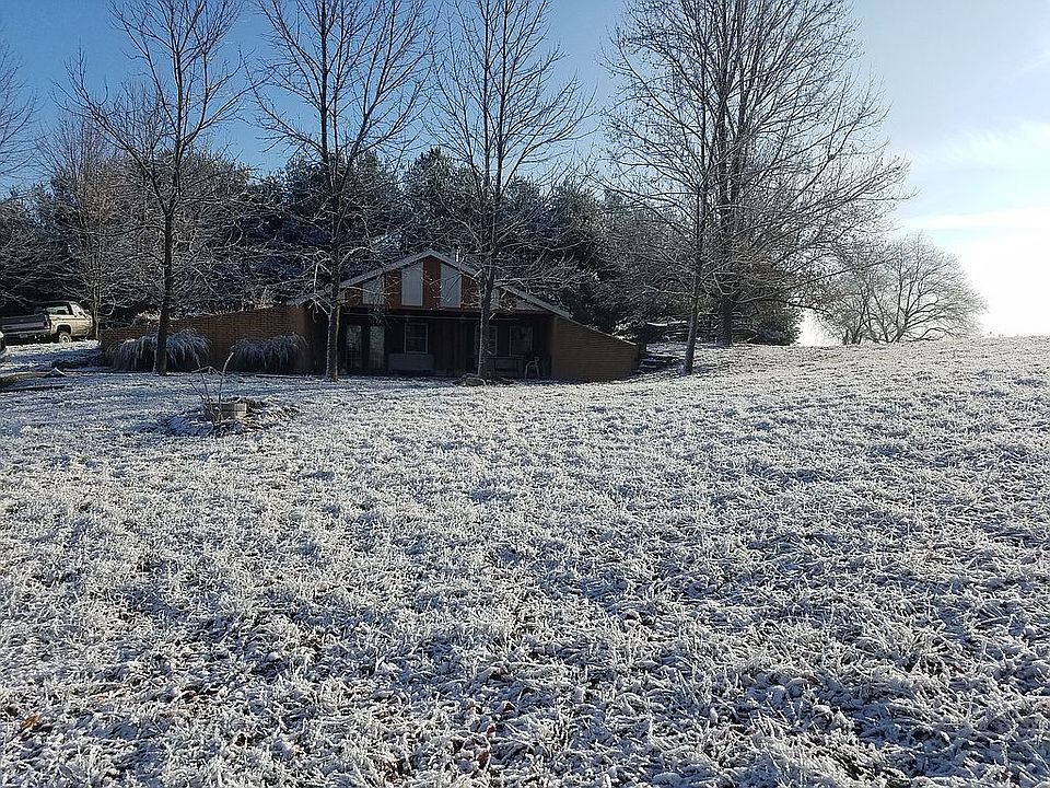 1st image of 1346 County Road 750 N