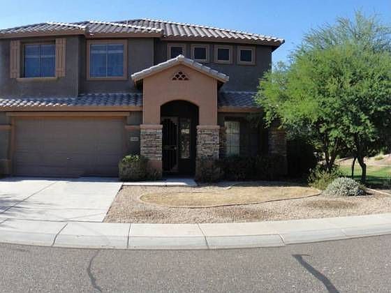 1st image of 15145 W Port Royale Ln