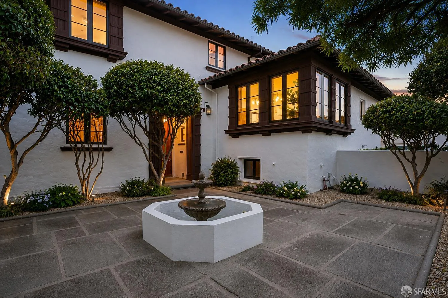 570 El Camino Del Mar - Photo 3