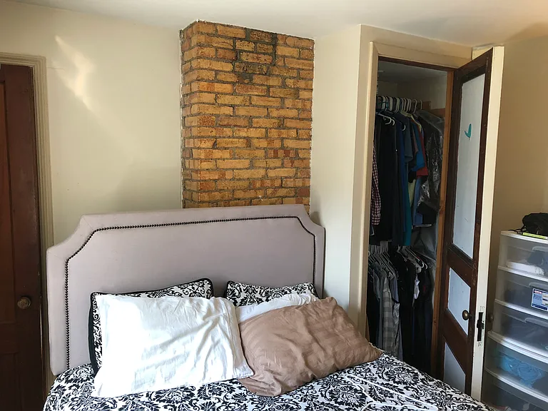 1913 James St #3 — Photo 14