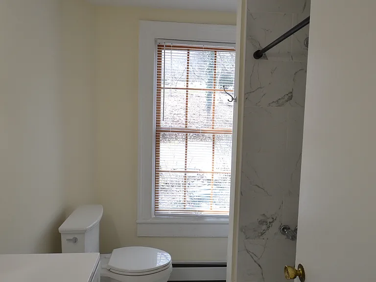 133 Hudson Ter #D — Photo 17