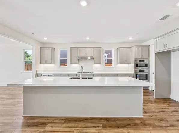 2335 Briar Meadow Cir, Auburn, CA 95603
