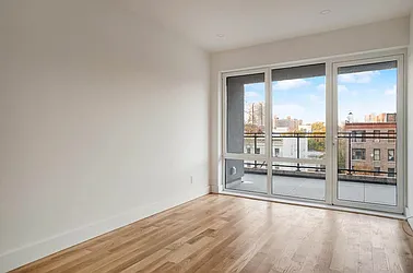 Rented by EXR