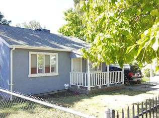 4784 17th Ave, Sacramento, CA