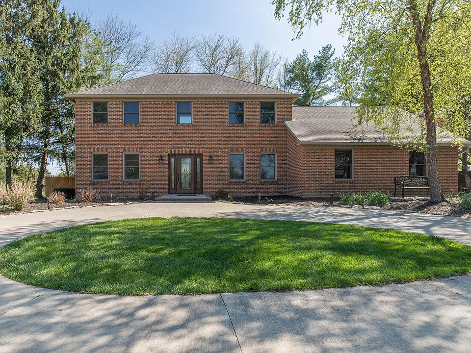 6339 Moore Rd, Delaware, OH 43015 Zillow