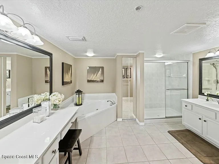 925 Highway A1A #203 — Photo 23