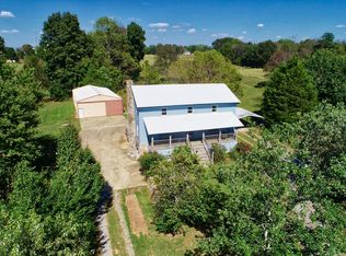 121 Kilgore Trce, Cross Plains, TN 37049