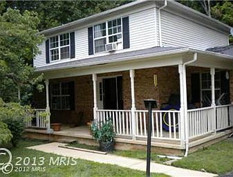 1st image of 5002 Tarpon Ln