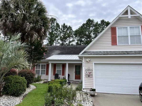 113 Havanah Court, Winnabow, NC 28479