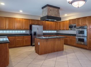 13308 W Annika Dr, Litchfield Park, AZ 85340
