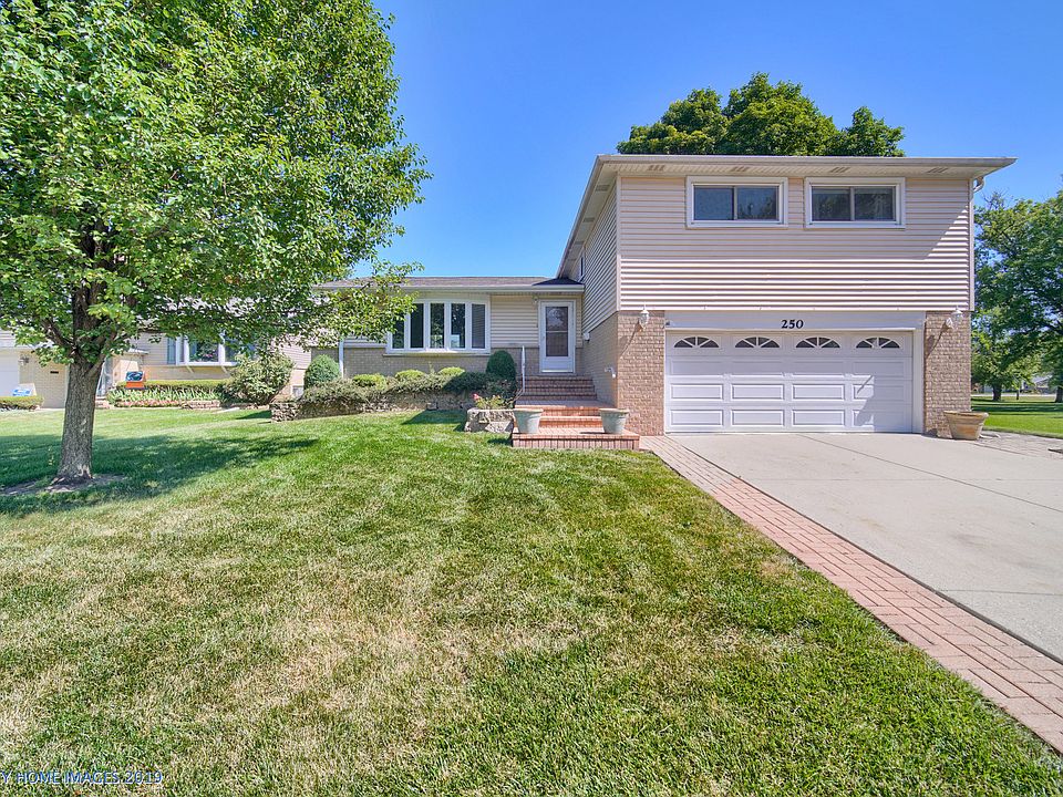 1st image of 250 Norman Ct