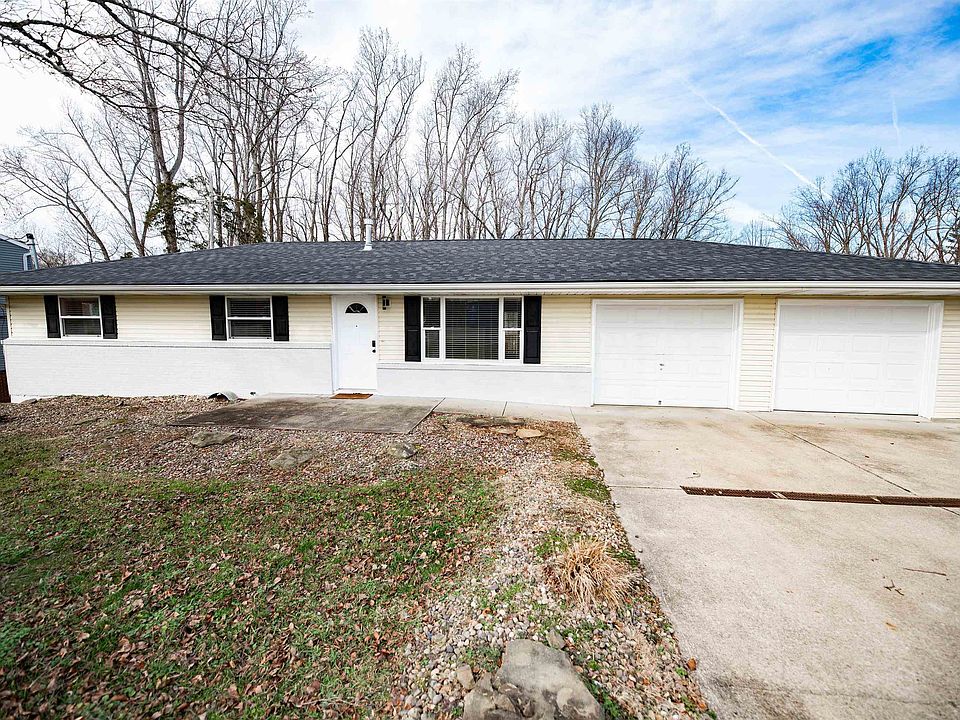 1st image of 535 E Pea Ridge Rd