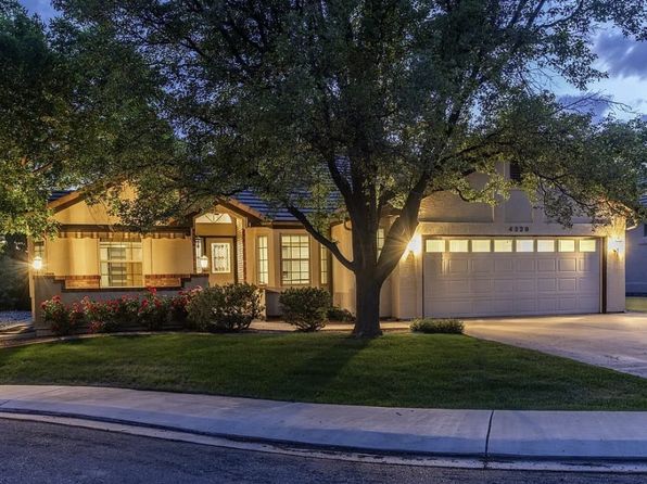 4329 Racquet Ct