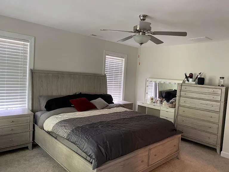 5326 Beverly Ln — Photo 13