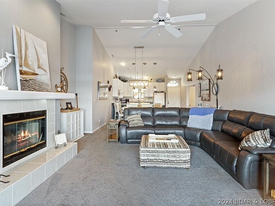 1st image of 611 Lazy Days Road #I9