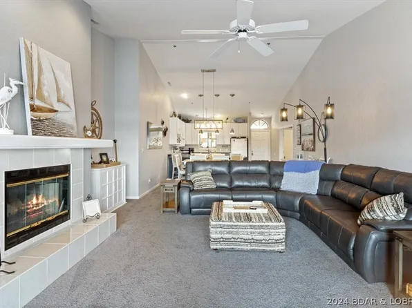 611 Lazy Days Road #I9, Osage Beach, MO 65065