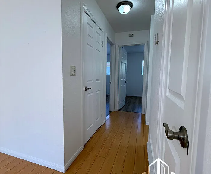 5008 Bremner Way #3 — Photo 11