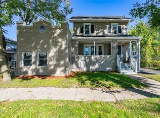 480 Jay St, Rochester, NY 14611