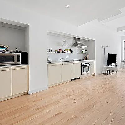 3rd image of 15 Broad St APT 3508