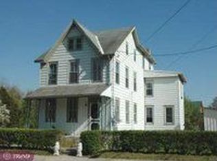 78 Main St, Leesport, PA 19533