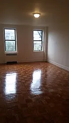 Rented by Lang Realty LLC