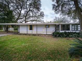 38704 Zephyr Oaks Ct, Zephyrhills, FL 33540
