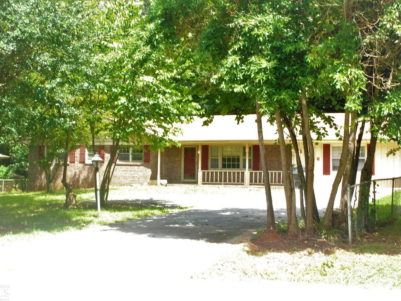 2386 Anderson Mill Rd, Austell, GA 30106 Zillow
