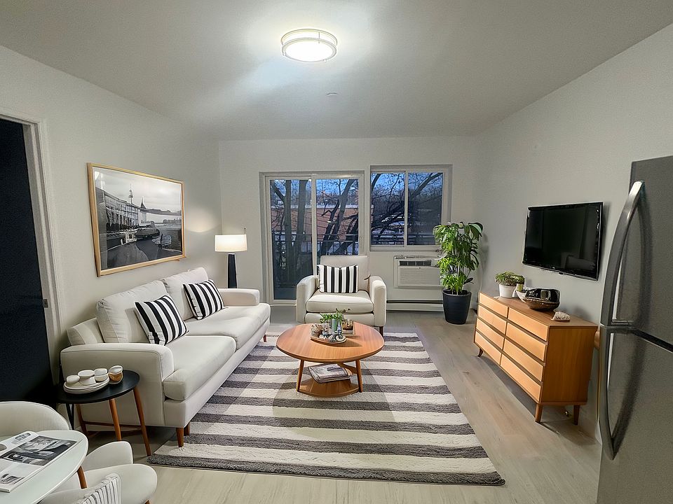 1st image of 31-24 60th St #3