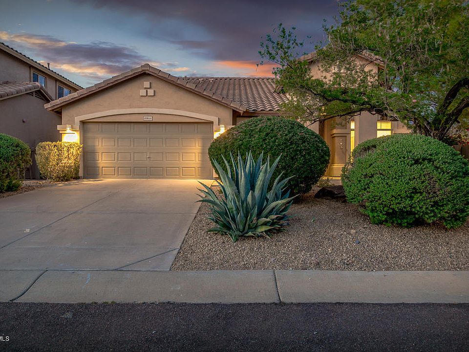 1st image of 10544 E Salt Bush Dr