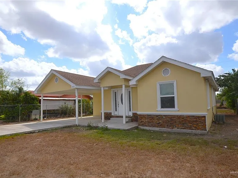 2513 Walker Rd — Photo 2