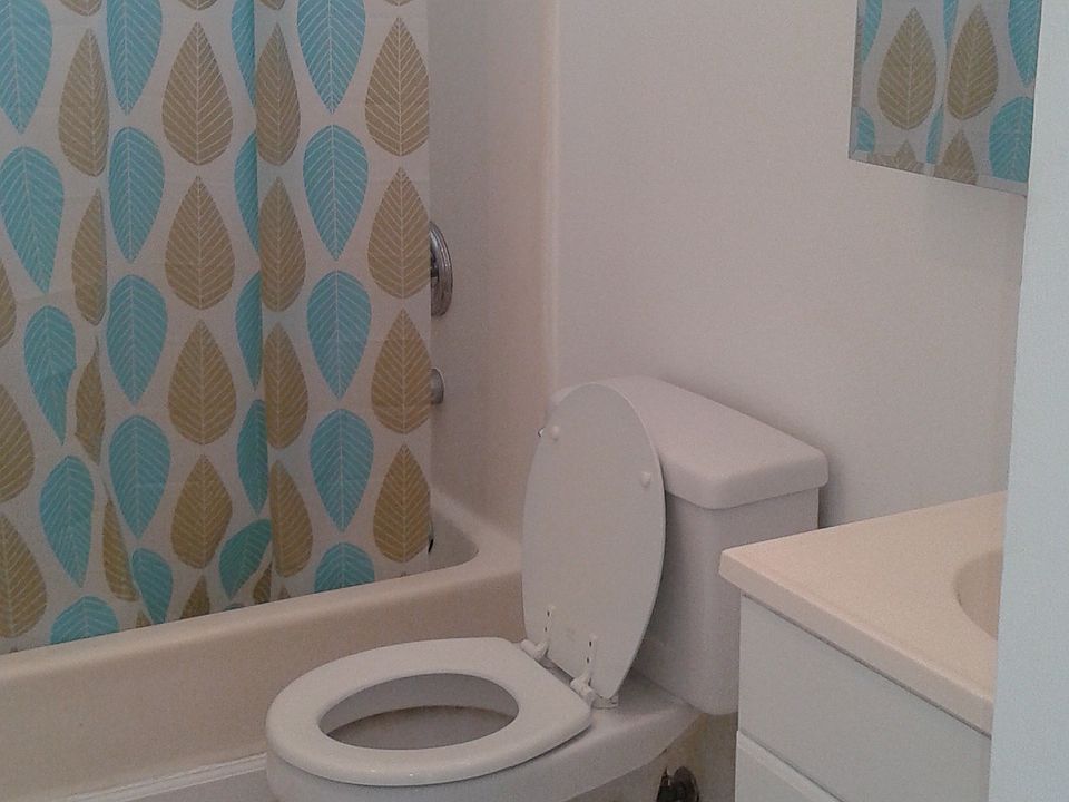 1st image of 1504 Grand Ave APT B