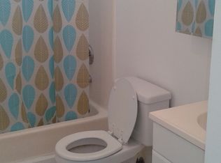 1504 Grand Ave APT B, San Diego, CA 92109