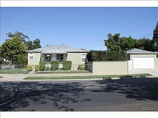 1st image of 22104 S McHelen Ave