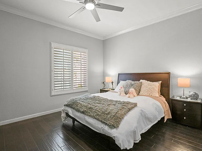 3738 Mykonos Ln #126 — Photo 12