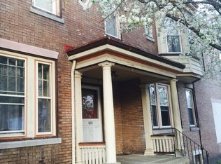 414 Roxborough Ave #2F, Philadelphia, PA 19128
