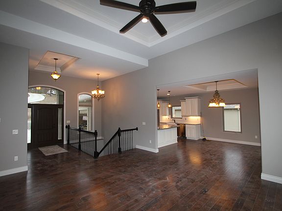 4th image of 1139 Muirfield Dr