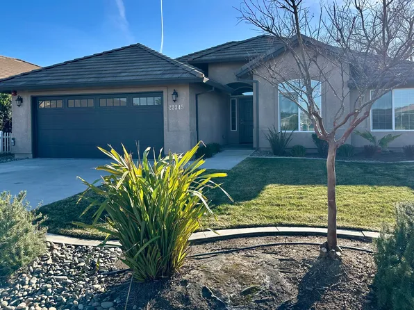 22345 Edgewater Dr, Cottonwood, CA 96022